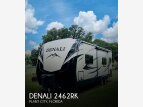 Thumbnail Photo 81 for 2017 Dutchmen Denali